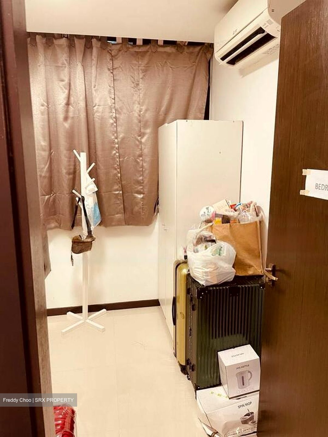 Changi Road (D14), Apartment #483970031